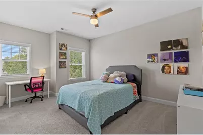 3310 Valleyway Road, Cumming, GA 30040 - Photo 41