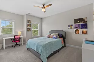 3310 Valleyway Rd, Cumming, GA 30040 - Photo 41