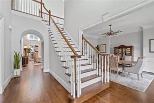 775 Lake Mist Cove, Milton, GA 30004 - Photo 9