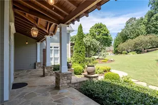 775 Lake Mist Cove, Milton, GA 30004 - Photo 7