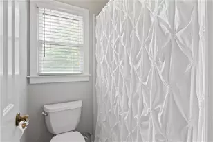 775 Lake Mist Cove, Milton, GA 30004 - Photo 57