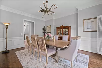 775 Lake Mist Cove, Milton, GA 30004 - Photo 15