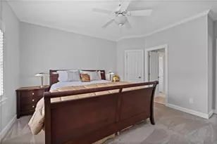 775 Lake Mist Cove, Milton, GA 30004 - Photo 55