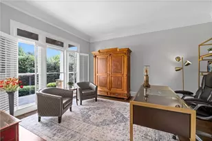 775 Lake Mist Cove, Milton, GA 30004 - Photo 11