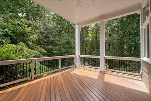 775 Lake Mist Cove, Milton, GA 30004 - Photo 75