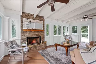 775 Lake Mist Cove, Milton, GA 30004 - Photo 33