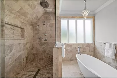 775 Lake Mist Cove, Milton, GA 30004 - Photo 51