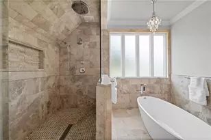 775 Lake Mist Cove, Milton, GA 30004 - Photo 51