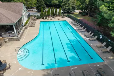 775 Lake Mist Cove, Milton, GA 30004 - Photo 87