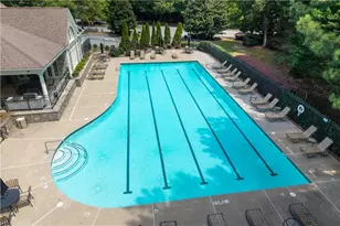 775 Lake Mist Cove, Milton, GA 30004 - Photo 87