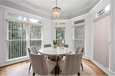 775 Lake Mist Cove, Milton, GA 30004 - Photo 25