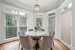 775 Lake Mist Cove, Milton, GA 30004 - Photo 25