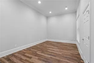 775 Lake Mist Cove, Milton, GA 30004 - Photo 67