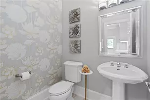 775 Lake Mist Cove, Milton, GA 30004 - Photo 39