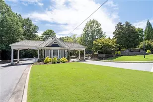 775 Lake Mist Cove, Milton, GA 30004 - Photo 3