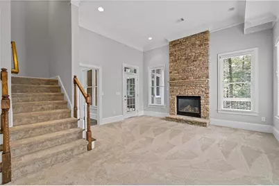 775 Lake Mist Cove, Milton, GA 30004 - Photo 63