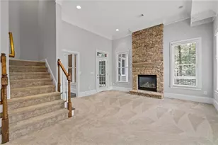 775 Lake Mist Cove, Milton, GA 30004 - Photo 63