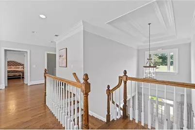 775 Lake Mist Cove, Milton, GA 30004 - Photo 41