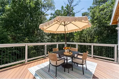 775 Lake Mist Cove, Milton, GA 30004 - Photo 35