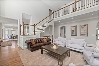 775 Lake Mist Cove, Milton, GA 30004 - Photo 21