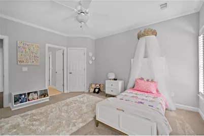 775 Lake Mist Cove, Milton, GA 30004 - Photo 59