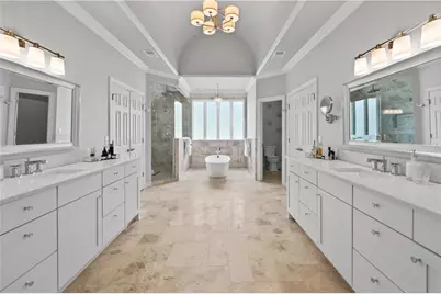 775 Lake Mist Cove, Milton, GA 30004 - Photo 49