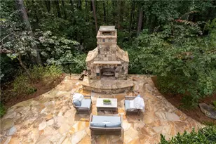 775 Lake Mist Cove, Milton, GA 30004 - Photo 77