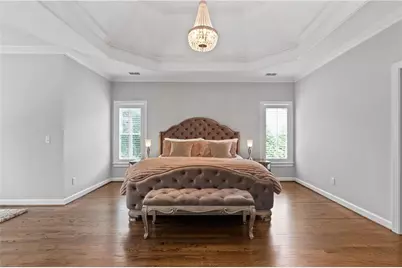 775 Lake Mist Cove, Milton, GA 30004 - Photo 43