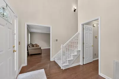 82 Cedar Bluff, Winder, GA 30680 - Photo 17