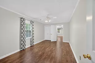 82 Cedar Bluff, Winder, GA 30680 - Photo 37