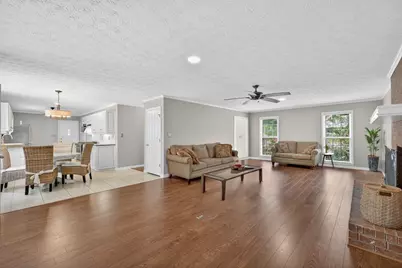 82 Cedar Bluff, Winder, GA 30680 - Photo 19