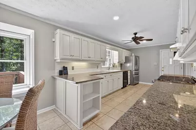 82 Cedar Bluff, Winder, GA 30680 - Photo 23