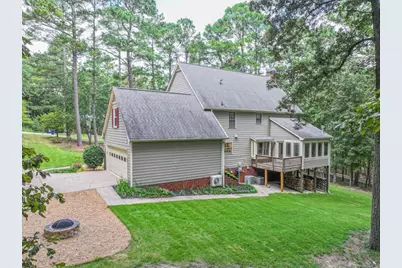 82 Cedar Bluff, Winder, GA 30680 - Photo 9