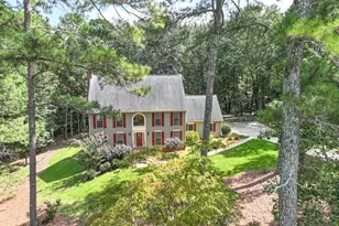 82 Cedar Bluff, Winder, GA 30680 - Photo 5