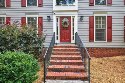 82 Cedar Bluff, Winder, GA 30680 - Photo 7