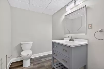 82 Cedar Bluff, Winder, GA 30680 - Photo 45