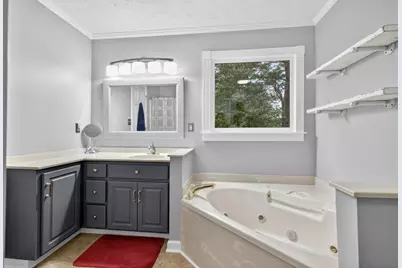 82 Cedar Bluff, Winder, GA 30680 - Photo 35