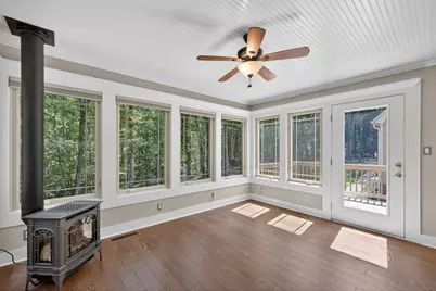 82 Cedar Bluff, Winder, GA 30680 - Photo 29