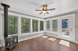 82 Cedar Bluff, Winder, GA 30680 - Photo 29