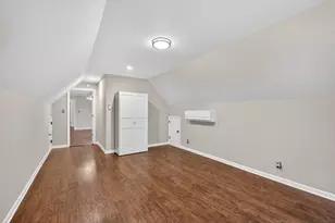 82 Cedar Bluff, Winder, GA 30680 - Photo 39