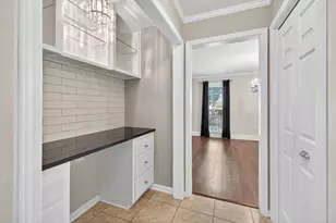 82 Cedar Bluff, Winder, GA 30680 - Photo 27