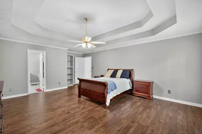 82 Cedar Bluff, Winder, GA 30680 - Photo 31