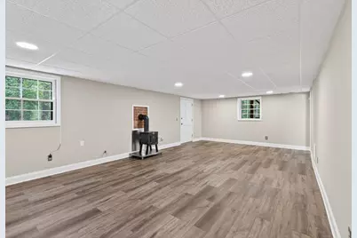 82 Cedar Bluff, Winder, GA 30680 - Photo 43