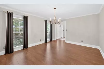 82 Cedar Bluff, Winder, GA 30680 - Photo 21