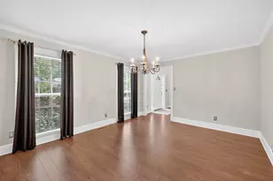 82 Cedar Bluff, Winder, GA 30680 - Photo 21