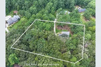 82 Cedar Bluff, Winder, GA 30680 - Photo 15