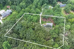 82 Cedar Bluff, Winder, GA 30680 - Photo 15