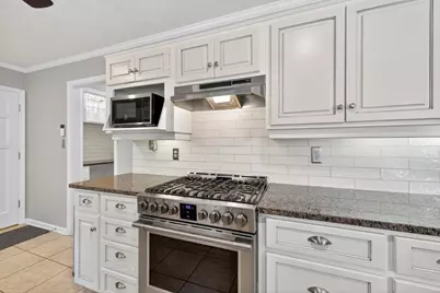 82 Cedar Bluff, Winder, GA 30680 - Photo 25