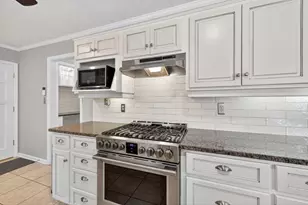 82 Cedar Bluff, Winder, GA 30680 - Photo 25