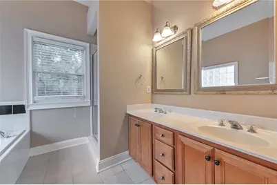 2664 Rosemary Street NW, Atlanta, GA 30318 - Photo 29